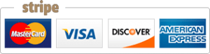 Stripe Payment Options
