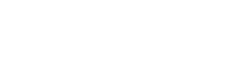 Frost Logo